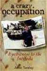Book cover of Crazy Occupation by Unknown
