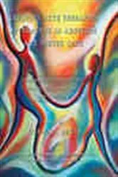Book cover of Creative Arts Therapies Approaches in Adoption and Foster Care by Donna J. Betts