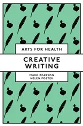 Book cover of Creative Writing by Unknown