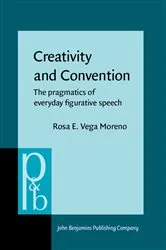 Book cover of Creativity and Convention by Unknown