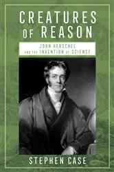 Book cover of Creatures of Reason by Unknown