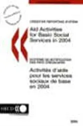 Book cover of Creditor Reporting System by OECD Publishing