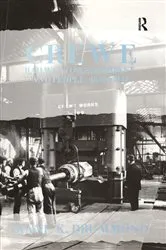 Book cover of Crewe: Railway Town, Company and People 1840–1914 by Diane K. Drummond