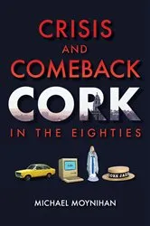 Book cover of Crisis and Comeback by Unknown