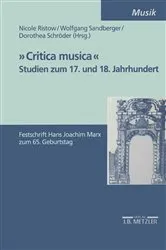 Book cover of 