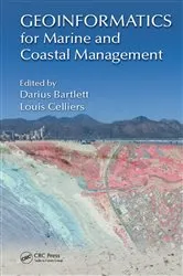 Book cover of Critical Appraisal from Papers to Patient by Duncan Bootland