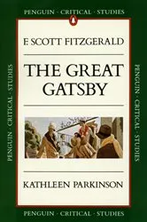 Book cover of Critical Studies by Kathleen Parkinson