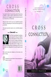 Book cover of Cross Connection by Preety Praveen