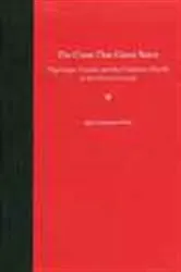Book cover of Cross That Dante Bears by Mary A Watt