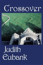 Book cover of Crossover by Jeff Rud