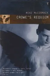 Book cover of Crowe's Requiem by Unknown