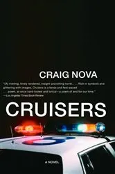 Book cover of Cruisers by Unknown