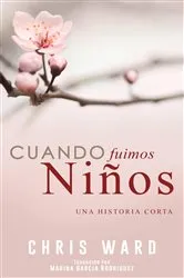 Book cover of Cuando fuimos niños by Unknown