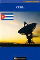 Book cover of Cuba Media, Internet & Telecommunications Complete Profile (2nd ed.) by World Trade Press