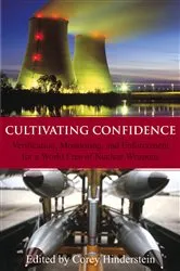 Book cover of Cultivating Confidence by Corey Hinderstein
