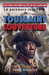 Book cover of Cultiver une mentalité de milliardaire by Unknown