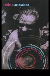 Book cover of Cultural Criminology and the Carnival of Crime by Mike Presdee