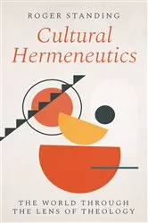 Book cover of Cultural Hermeneutics by Mario Valdes