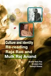 Book cover of Culture and Identity by J. Thomas Rimer