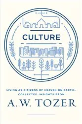 Book cover of Culture by John Brockman