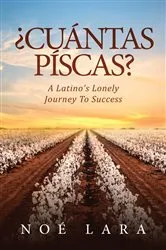 Book cover of ¿CUÁNTAS PÍSCAS? by Unknown