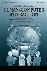 Book cover of Current Research of the Human Interface Society by Osamu Katai