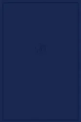 Book cover of Current Topics in Clinical and Community Psychology by Charles D. Spielberger