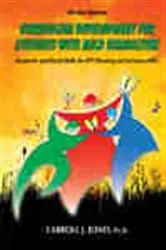 Book cover of Curriculum Development for Students with Mild Disabilities (2nd ed.) by Unknown