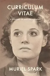 Book cover of Curriculum Vitae: A Volume of Autobiography by Unknown