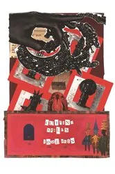 Book cover of Cutting Apples by Jomé Rain