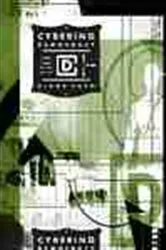 Book cover of Cybering Democracy by Diana Saco