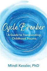 Book cover of Cycle Breaker by Unknown