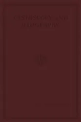 Book cover of Cystoscopy and Urography (2nd ed.) by Jas. B. MacAlpine