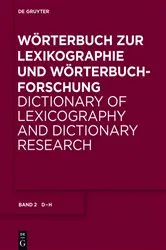 Book cover of D - H by Ada Adler