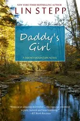 Book cover of Daddy's Girl by Stella Black