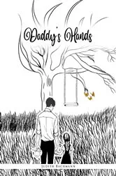 Book cover of Daddy's Hands by Unknown