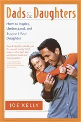 Book cover of Dads and Daughters by Unknown