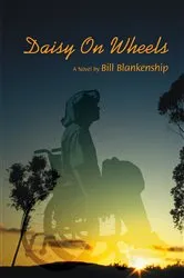 Book cover of Daisy on Wheels by Unknown