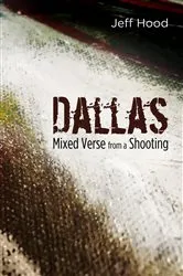 Book cover of Dallas by Katrina Bowlin-MacKenzie