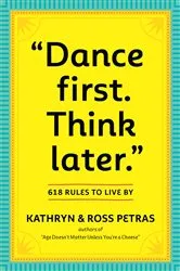 Book cover of 