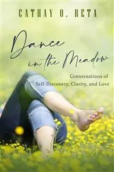 Book cover of Dance in the Meadow by Unknown