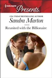Book cover of Dancing in the Dark by Caryl Phillips