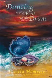 Book cover of Dancing to the Beat of the Drum by Unknown