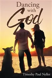 Book cover of Dancing with God by Jay Emerson Johnson