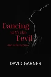 Book cover of Dancing with the Devil by Rodney Barker