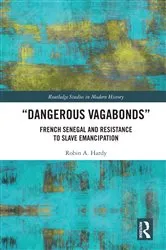 Book cover of 