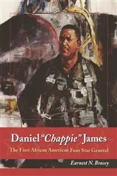 Book cover of Daniel 