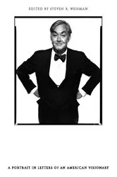 Book cover of Daniel Patrick Moynihan by Daniel Patrick Moynihan