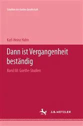 Book cover of 