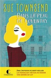Book cover of Dans la peau de Coventry by Unknown